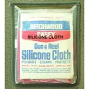 G-Outdoors Silicone Cloth Pouch Magazine - G Outdoors