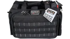 G-Outdoors Tactical Range Bag - G Outdoors