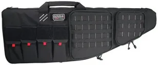 G-Outdoors AR TAC CS W/ EXT HG CS 35-inch - G Outdoors
