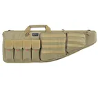 G-Outdoors AR TAC CS W/ EXT HG CS 35-inch - G Outdoors