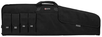 G-Outdoors Single Rifle Case 42x13 Fleece Lining - G Outdoors