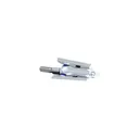 G5 Outdoors T3 REPL Clips Crossbow - G5 Outdoors