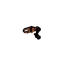 G5 Outdoors EXP Pro RH Rest LOST - G5 Outdoors