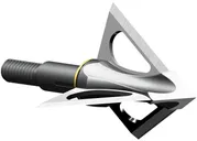 G5 Outdoors Striker 125GR Crossbow - G5 Outdoors