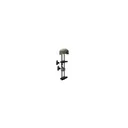 G5 Outdoors Head LOC Quiver 6 MOTS - G5 Outdoors