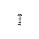 G5 Outdoors Head LOC Quiver 6 RTAP - G5 Outdoors