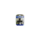 G5 Outdoors Head LOC Tree Mount - G5 Outdoors