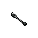 G5 Outdoors Arrow SQUARing Device CARB - G5 Outdoors