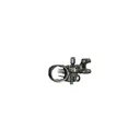 G5 Outdoors OPTIX XR 3+1PIN .019 L LOST - G5 Outdoors