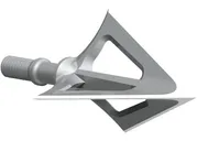 G5 Outdoors MONTEC HS 85GR 3BLADE 3-pack - G5 Outdoors