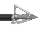 G5 Outdoors Striker V2 100-Grain for Crossbows - G5 Outdoors