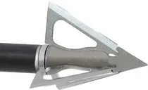 G5 Outdoors Striker V2 Crossbow 125 Grain - G5 Outdoors
