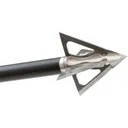 G5 Outdoors Striker X Broadhead 100-Grain 3-Pack - G5 Outdoors