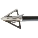G5 Outdoors Striker X Crossbow Broadhead 100-Grain 3-Pack - G5 Outdoors