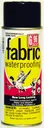 G96 FAB/WATERPRF 7.8oz - G96 Products