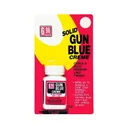 G96 1064 Gun Blue CREMe 3oz - G96 Products