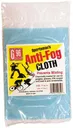 G96 Anti-FOG Cloth - G96 Products