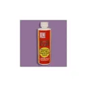 G96 Copper Solvent 8oz - G96 Products