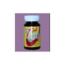 G96 Bore Cleaning GEL - G96 Products