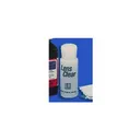G96 Lens Clear 1oz - G96 Products