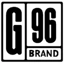 G96 SYNTHETIC BIO-CLP GUN OIL - G96 Products