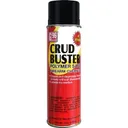 G96 Products Crud Buster 13oz Aerosol Polymer Safe Gun Cleaner - G96