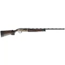 Beretta A400 Action w/Gunpod KO (Bronze Receiver) 12 GA 26 inch - Beretta
