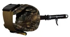 Truglo Premium Set MatHEWS FEATHLITE - Truglo