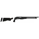 Howa CIT Tactical LE Pump 12/20 Black - Howa