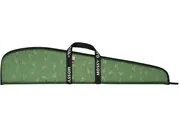 Mossy Oak 46 inch Scoped Rifle Case - Mossy Oak