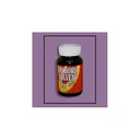 G96 Bore Solvent 4oz - G96 Products