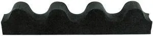 Pro Ears WoodLAW WIS 2 Under Ear - Pro Ears
