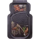 SPG Mossy Oak Floor Mat - Spg