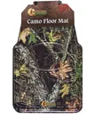 Hatchie Bottom Front Floor MatS - Hatchie Bottom