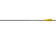 Easton ACC Pro HTG 340 SHAFT DZ - Easton Archery