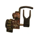 PSE Archery Wave Bowfishing Bow RH - PSE Archery