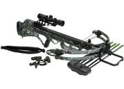 Diamond STRYKEZONE 380 for Crossbow Package - Diamond