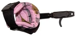 Winners Choice One Cam Green/Tan 96 inch STR - Winners  Choice