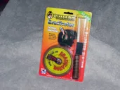 PSE Archery BowMADNESS 3G #70 RH RTS - PSE Archery