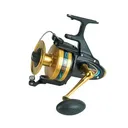 Paradox Elite Synsling LOST No GROM - Paradox