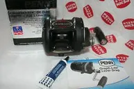 Precision Designed Products 125G 9/32 Field Point 100pk - Precision Designed Products