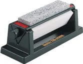 Smith and Wesson M&P Tanto Folder-SERRATED - Smith & Wesson