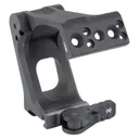 GBRS Group FTC Magnifier Mount for OMNI Magnifier - GBRS Group