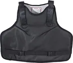 GD OTS - Simunition Fx 9000 Lwt Protct Vest Men - Gd Ots - Simunition