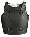 GD OTS - Simunition Fx 9000 Lwt Protctvest Womn - Gd Ots - Simunition