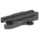 GG and G ACCUCAM QD Mount for ACOG - GG&G