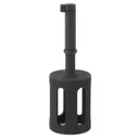 GG and G Charging Handle for Beretta 1301 - GG&G
