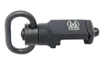GG and G Inc. Quad SIDE Sling ATTACH DOVETAILS - GG&G