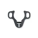 GG and G Agency Sling Adapter LoopED - GG&G