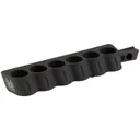 GG and G Side Saddle Fits Beretta 1301 - GG&G